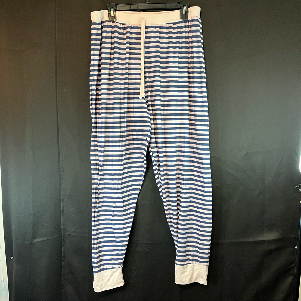 Bobbie Brooks sleepwear. Size 1X EUC